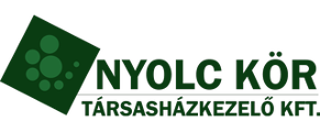 My Website